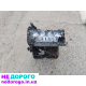 Двигун мотор Рено Трафік Vivaro 2.0DCI 2012, 2.0 л, дизель.