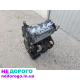 Двигун мотор Рено Трафік Vivaro 2.0DCI 2012, 2.0 л, дизель.