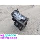 Двигун мотор Рено Трафік Vivaro 2.0DCI 2012, 2.0 л, дизель.