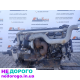 Двигун MAN D2066 EURO 5, TGX TGS TGA, об'єм 12,4 л, дизель.