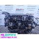 Двигун MAN D2066 EURO 5, TGX TGS TGA, об'єм 12,4 л, дизель.