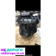 Двигун Volvo XC90, D5244T4, 2007, 2.4 л, дизель.