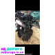 Двигун Volvo XC90, D5244T4, 2007, 2.4 л, дизель.