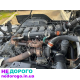 Двигун Scania R490 XPI Euro 6, 490 к.с., дизель, 2019 р.