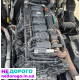 Двигун Scania R490 XPI Euro 6, 490 к.с., дизель, 2019 р.