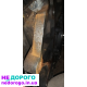 Двигун Skoda Fabia 1.4tdi AMF, 2000 рік, 1.4 л, дизель.