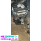 Двигун Skoda Fabia 1.4tdi AMF, 2000 рік, 1.4 л, дизель.