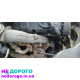 Двигун мотор Skoda Superb, Passat B5 1.9 TDI AWX AWF, 2001-2005, 1.9 л, дизель.