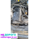 Двигун мотор Skoda Superb, Passat B5 1.9 TDI AWX AWF, 2001-2005, 1.9 л, дизель.