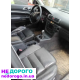 Двигун Мотор Шкода Суперб SKODA SUPERB 1 2.0 TDI BSS 103 КВт 195 тиск.