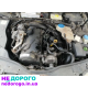 Двигун Мотор Шкода Суперб SKODA SUPERB 1 2.0 TDI BSS 103 КВт 195 тиск.