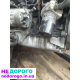 Двигун Мотор Шкода VW Audi 1.8 20V, 1999, 1.8 л бензин.