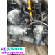 Двигун Мотор Шкода VW Audi 1.8 20V, 1999, 1.8 л бензин.
