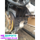 Двигун Мотор Шкода VW Audi 1.8 20V, 1999, 1.8 л бензин.