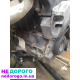 Двигун Мотор Шкода VW Audi 1.8 20V, 1999, 1.8 л бензин.