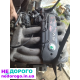 Двигун Мотор Шкода VW Audi 1.8 20V, 1999, 1.8 л бензин.