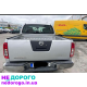 Двигун Nissan YD25 для Navara, Pathfinder 2.5, 2005 р., дизель, 2.5 л.