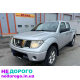 Двигун Nissan YD25 для Navara, Pathfinder 2.5, 2005 р., дизель, 2.5 л.
