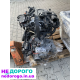 Двигун Skoda A5 VW B6 VW Touran 2.0 BKD 2004 2.0 л дизель.