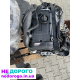 Двигун Skoda A5 VW B6 VW Touran 2.0 BKD 2004 2.0 л дизель.