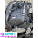 Двигун Skoda A5 VW B6 VW Touran 2.0 BKD 2004 2.0 л дизель.