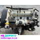 Двигун Skoda Fabia Volkswagen UP Polo 1.0 12V CHY, 2018, 1.0 л, бензин.