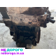 Двигун Skoda Fabia Volkswagen UP Polo 1.0 12V CHY, 2018, 1.0 л, бензин.