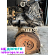 Двигун Skoda Fabia Volkswagen UP Polo 1.0 12V CHY, 2018, 1.0 л, бензин.