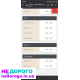 Двигун Skoda Octavia/Bora/Golf 4/Toledo AKL 1.6, 2000 рік, бензин, об'єм 1.6 л.