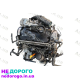 Двигун Skoda Octavia, Golf IV, 1.9tdi, AHF, AJM, ALH, ASV, AXR, 1996-2006, 1.9 л, дизель.