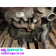 Двигун мотор SOFIM 8140 для Renault Trafic Master 2.5 D, 1998 рік, 2.5 л, дизель.