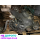 Двигун мотор SOFIM 8140 для Renault Trafic Master 2.5 D, 1998 рік, 2.5 л, дизель.