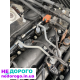 Двигун Hyundai Santa Fe 2.2 CRDi D4HB, ТНВД, відповідає правилам мерчант гугл.