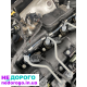 Двигун Hyundai Santa Fe 2.2 CRDi D4HB, ТНВД, відповідає правилам мерчант гугл.