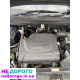 Двигун Hyundai Santa Fe 2.2 CRDi D4HB, ТНВД, відповідає правилам мерчант гугл.