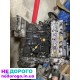 Двигун Mercedes-Benz Sprinter,Vito А651 2.1 CDI, 2010 рік, дизель, 2.1 л.