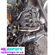Двигун мотор Citroen Peugeot 1,6HDI 2,0HDI Euro4, 2008, 1,6/2,0 л, дизель.