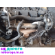 Двигун мотор Citroen Peugeot 1,6HDI 2,0HDI Euro4, 2008, 1,6/2,0 л, дизель.