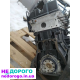 Двигун Hyundai Terracan 2.9 J3 CRDI, відкапіталений, 2004 рік, дизель, 2.9 л.