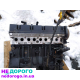 Двигун Hyundai Terracan 2.9 J3 CRDI, відкапіталений, 2004 рік, дизель, 2.9 л.