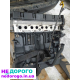 Двигун Hyundai Terracan 2.9 J3 CRDI, відкапіталений, 2004 рік, дизель, 2.9 л.