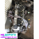 Двигун Toyota 1ND P52 1.4 Hdi для Auris Yaris, 2007, 1.4 л, дизель.