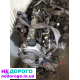 Двигун Toyota 1ND P52 1.4 Hdi для Auris Yaris, 2007, 1.4 л, дизель.