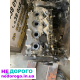 Двигун Toyota Avensis 2.0 1CD, 2000 рік, 2.0 л, дизель.