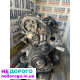 Двигун Toyota Avensis 2.0 1CD, 2000 рік, 2.0 л, дизель.