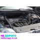 Двигун Toyota Corolla E12, 1.6i, 2002-06, 4ZZ-S52, E3Z-Y52L, бензин, 1.6 л.