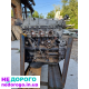 Двигун Toyota Hiace 2.4 D4D 2007, дизель, 2.4 л.