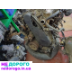 Двигун Toyota HILUX 2KDFTV 2,5 2009, дизель.