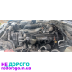 Двигун Toyota Land Cruiser 100 1HD-FTE, 2000 рік, 4.2 л, дизель.
