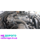Двигун Toyota Land Cruiser 100 1HD-FTE, 2000 рік, 4.2 л, дизель.